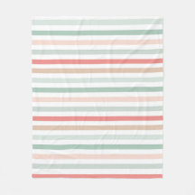 Weihnachtsstreifen