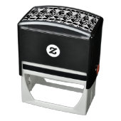 WeihnachtsSymbole Permastempel (Produkt)