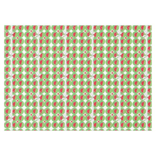 Weihnachtstablette, Ananas, weißer Bow Tischdecke (Vorderseite (Horizontal))