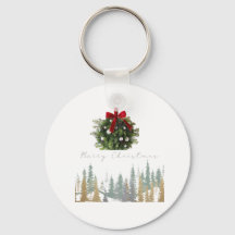 Weihnachtstassen