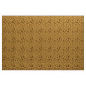 Weihnachtstiere und Vögel Stoff (Yard (91,4 cm))