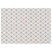 Weihnachtstisch Tischdecke (Vorderseite (Horizontal))