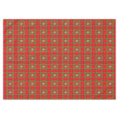 Weihnachtstisch Tischdecke (Vorderseite (Horizontal))