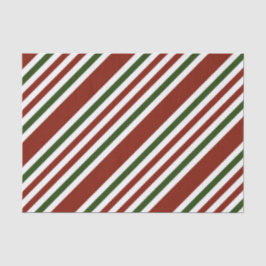 WeihnachtsTISSUPAPIER Seidenpapier