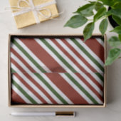 WeihnachtsTISSUPAPIER Seidenpapier (Geschenk)