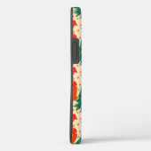 Weihnachtsüberraschung Case-Mate iPhone Hülle (Rückseite / Rechts)