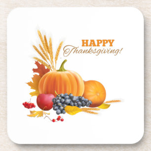 WeihnachtsUntersetzer Getränkeuntersetzer