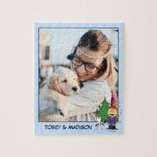 Weihnachtsverkehr   Foto hinzufügen Puzzle