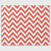 Weihnachtsverpackungspapier Geschenkpapier (Flach)