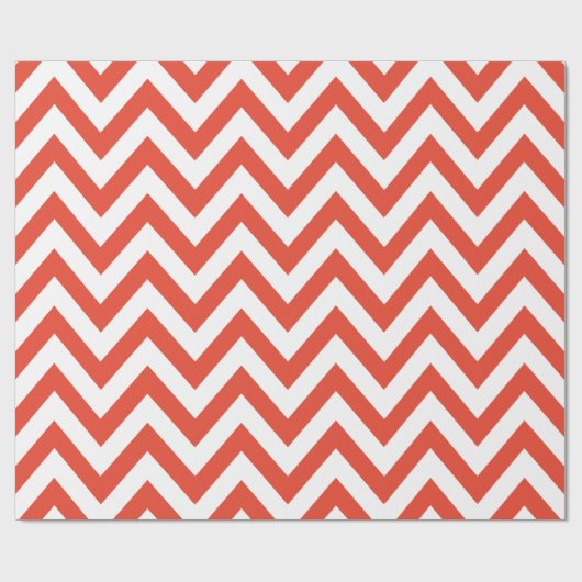 Weihnachtsverpackungspapier Geschenkpapier (Flach)