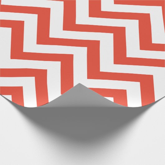 Weihnachtsverpackungspapier Geschenkpapier (Ecke)