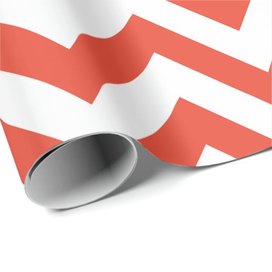 Weihnachtsverpackungspapier Geschenkpapier (Rolleneckpunkt)