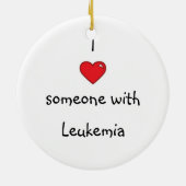 Weihnachtsverzierung… Keramik Ornament (Hinten)