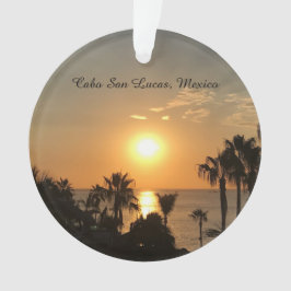 Weihnachtsverzierung Ornament