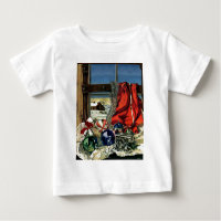 Weihnachtsverzierungen