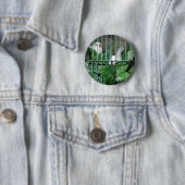 Weihnachtsvögel Button (Beispiel)
