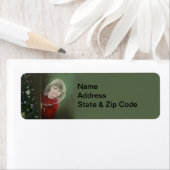 Weihnachtsvormittag (Insitu)