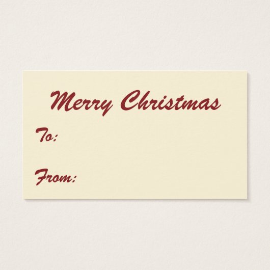 Weihnachtsvormittag, Familienfeierlichkeiten (Rückseite)