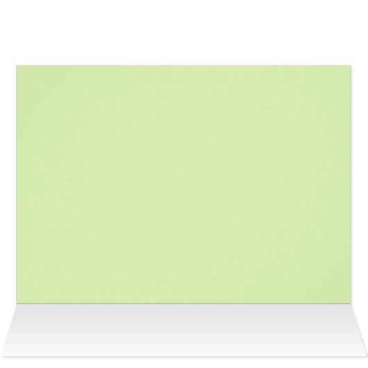 Weihnachtswagen mit Geschenken (Innenansicht Horizontal (Oben))