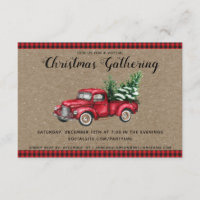 Weihnachtswagen Virtuelle Weihnachtsfeier Party Ei