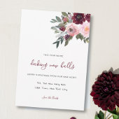 Weihnachtswechsel Feiertagskarte