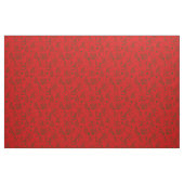Weihnachtsweih, geweiht stoff (Fat Quarter (45,7 x 55,9 cm))