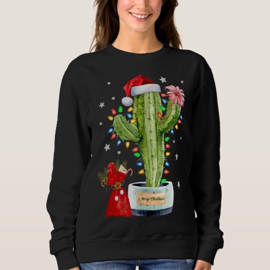 Weihnachtsweihe Weihnachten Weihnachtsweihe Weihna Sweatshirt (Vorderseite)