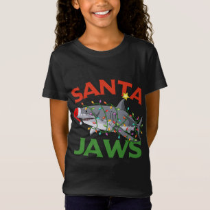 Weihnachtsweihe Weihnachtslicht Weihnachtsfeiern W T-Shirt