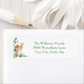 Weihnachtsweihnachtsbaum (Insitu)