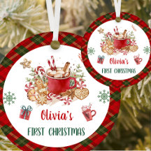 Weihnachtsweihnachtsfeier