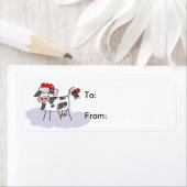 Weihnachtsweihnachtsweih (Insitu)