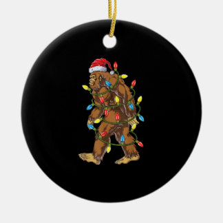 Weihnachtsweihnachtsweih Weihnachten Weihnachten W Keramik Ornament