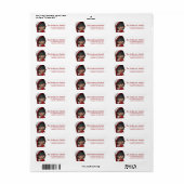 Weihnachtsweihnachtszeit des Weihnachtsmanns3 (Vorne)