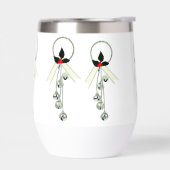 Weihnachtswein (Links)