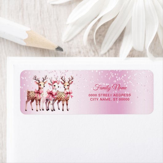 WeihnachtswildRücksendeadresse (Insitu)