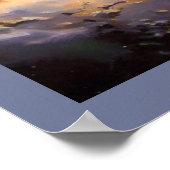 Weihnachtswunder 3 poster (Ecke)