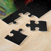 WEIHNACHTSWÜNSCHE FÜR ALLE  PUZZLE (Seite)
