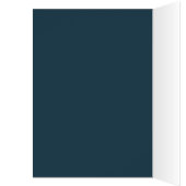 Weihnachtswünsche und Liebe für den VATER (Innen (Links))