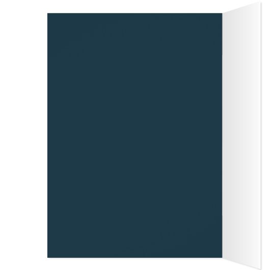 Weihnachtswünsche und Liebe für den VATER (Innen (Links))