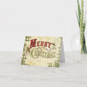 Weihnachtswünsche Weihnachtskarte Feiertagskarte
