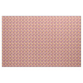 Weihnachtswürze Stoff (Yard (91,4 cm))