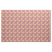 Weihnachtswürze Stoff (Fat Quarter (45,7 x 55,9 cm))