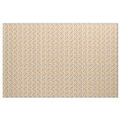 Weihnachtswürze Stoff (Yard (91,4 cm))