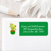 Weihnachtswüste Südwest-Kaktus Kakti-Adresse (Insitu)