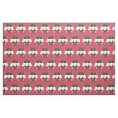 Weihnachtszeit 1 stoff (Fat Quarter (45,7 x 55,9 cm))