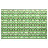 Weihnachtszeit 1 stoff (Yard (91,4 cm))