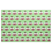 Weihnachtszeit 1 stoff (Fat Quarter (45,7 x 55,9 cm))