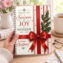 Weihnachtszeit der Freude und des Staunens Klassis
