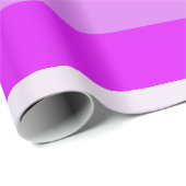 Weihnachtszeit Geschenkpapier (Rolleneckpunkt)