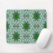 Weihnachtszeit.... Mousepad (Mit Mouse)